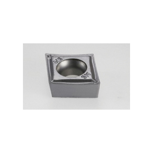 ISCA-5504773