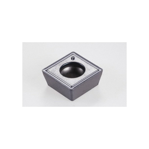 ISCA-5504859