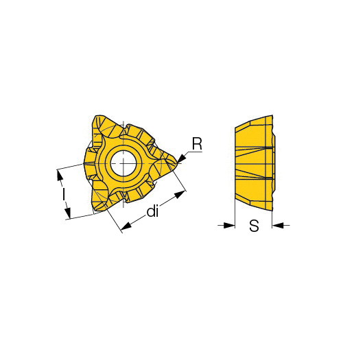 ISCA-5504863