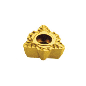 ISCA-5504864