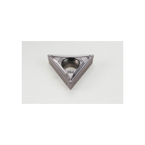 ISCA-5504887