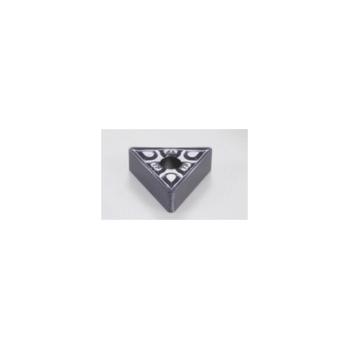 ISCA-5504912