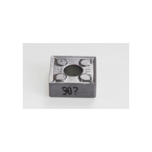 ISCA-5504977
