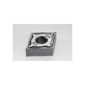 ISCA-5505280