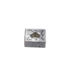 ISCA-5505288