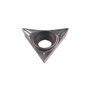 ISCA-5505423