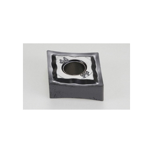 ISCA-5505454