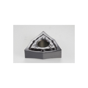 ISCA-5505520