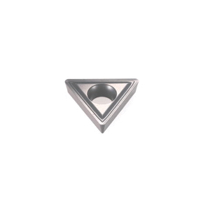 ISCA-5505523