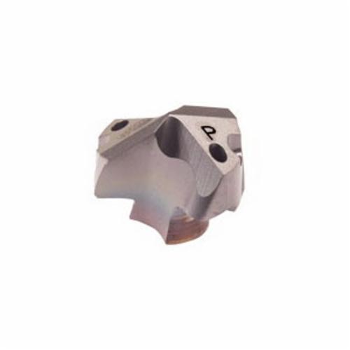 ISCA-5507472