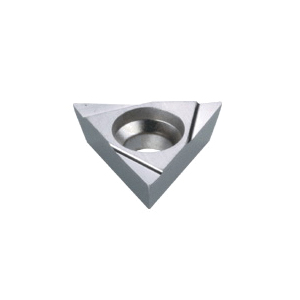 ISCA-5505574