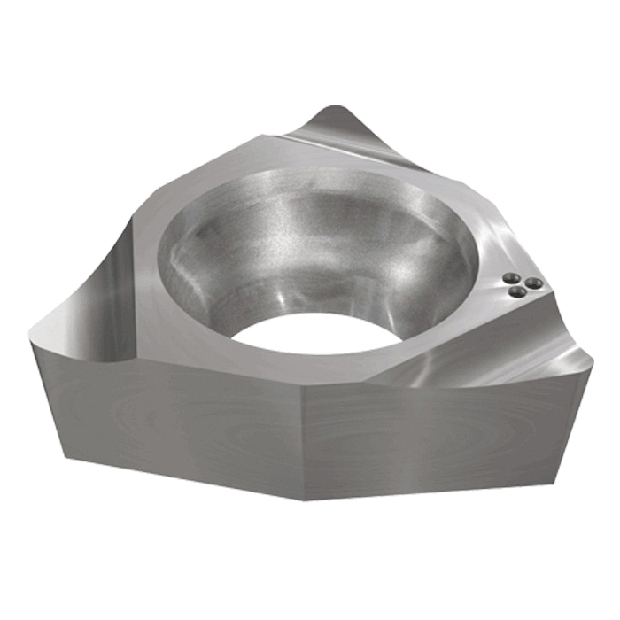 ISCA-5505578