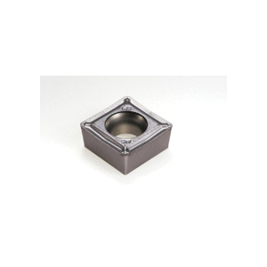 ISCA-5505651
