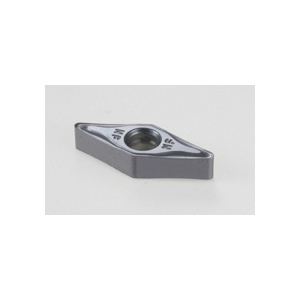 ISCA-5505753