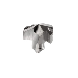 ISCA-5509464