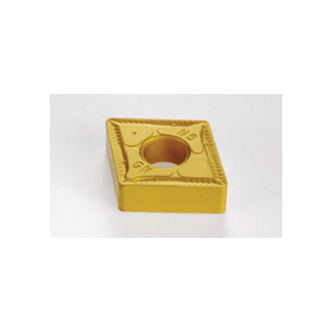 ISCA-5507246