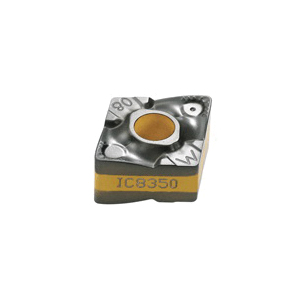ISCA-5507342