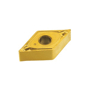 ISCA-5507362