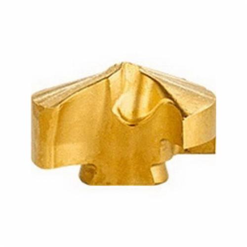 ISCA-5507449