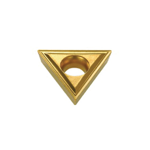 ISCA-5507627