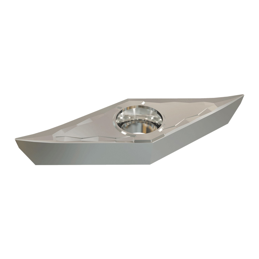 ISCA-5507684