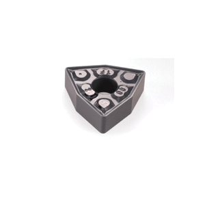 ISCA-5507751