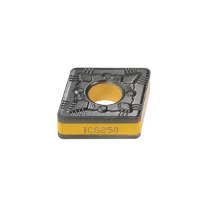 ISCA-5507815