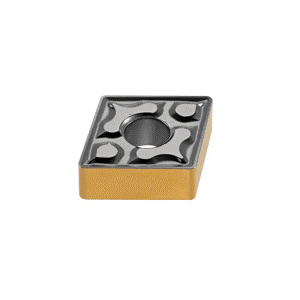 ISCA-5507855