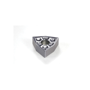 ISCA-5507872