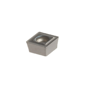ISCA-5507880