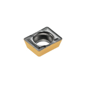 ISCA-5507954