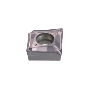 ISCA-5508048
