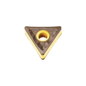 ISCA-5508132