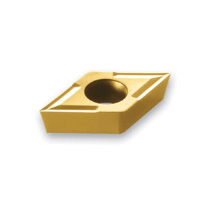 ISCA-5508210