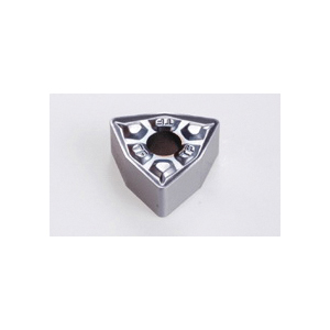 ISCA-5508230