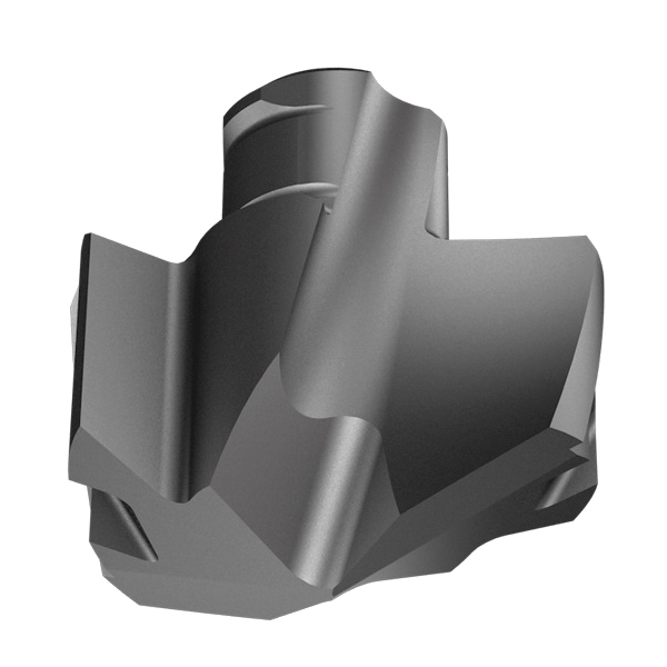 ISCA-5508340