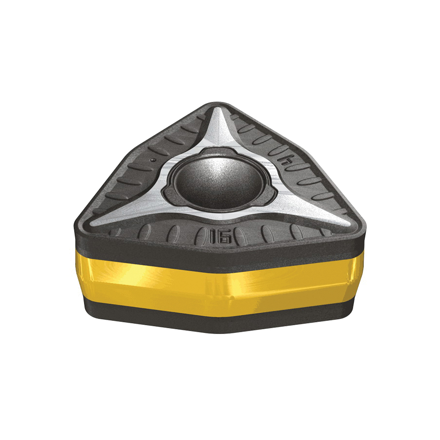 ISCA-5508895