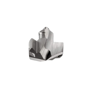 ISCA-5509140
