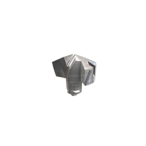 ISCA-5509691