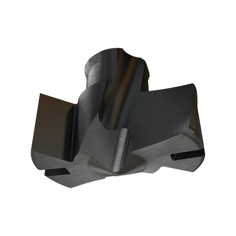 ISCA-5509981