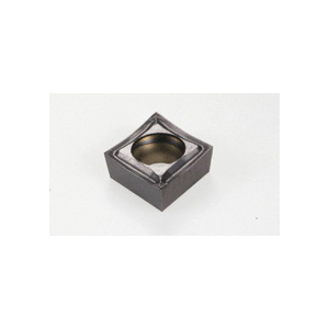 ISCA-5510086