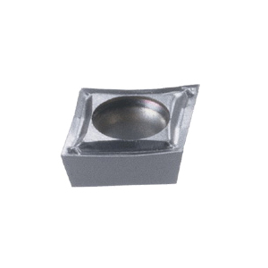 ISCA-5510092