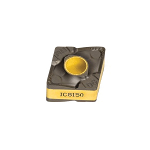ISCA-5510349