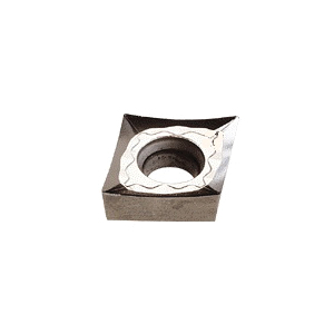 ISCA-5540029