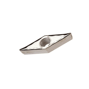 ISCA-5540014