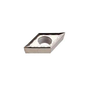 ISCA-5540032