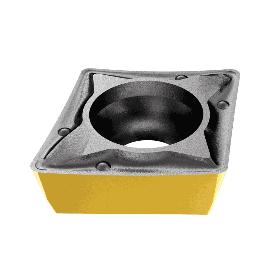 ISCA-5550289