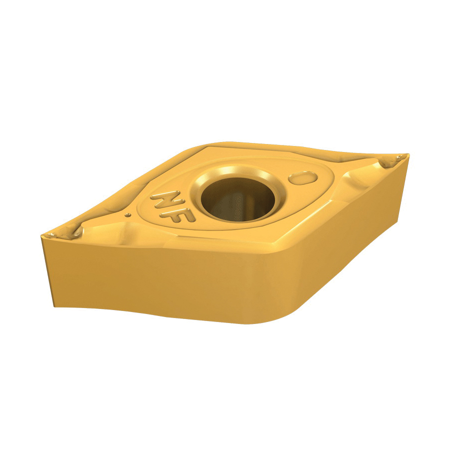 ISCA-5550312
