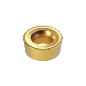 ISCA-5550393