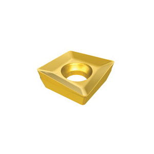 ISCA-5694787
